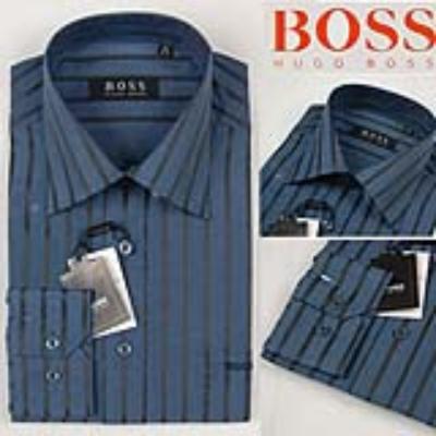 wholesale BOSS shirts-112